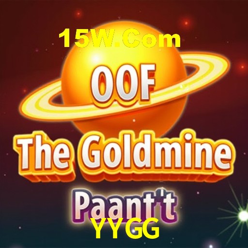 Experiência VIP YYGG