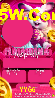 Cotações atualizadas em tempo real durante partida na YYGG