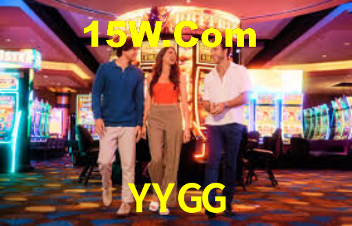 YYGG,yygg.com