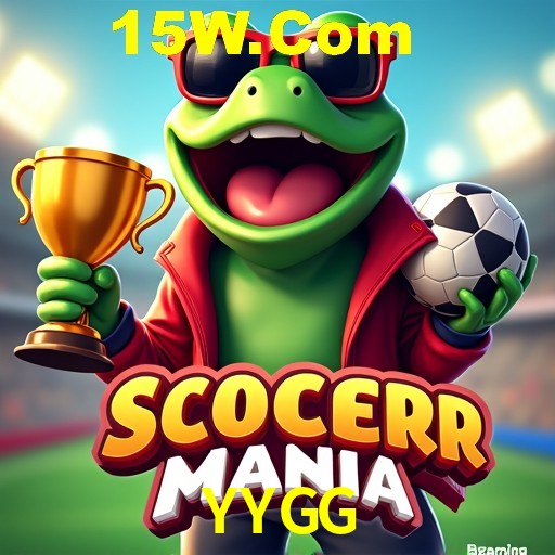 Descubra a Magia dos Jogos de Arcade no YYGG