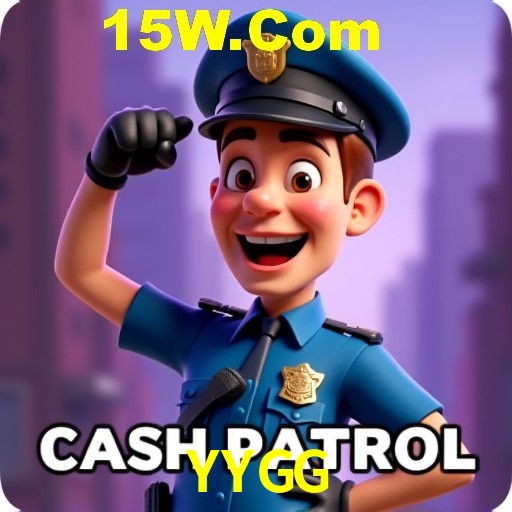 Exclusive Offers YYGG