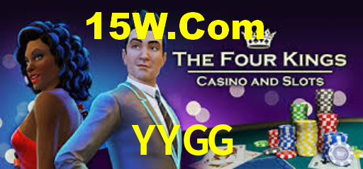 yygg.com