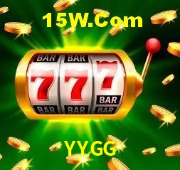 Diretório de Jogos YYGG
