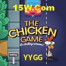 Slot Games YYGG