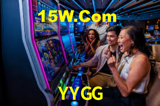 YYGG,yygg.com
