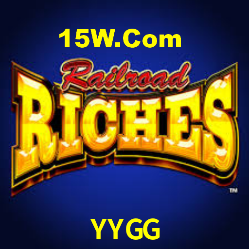 YYGG,yygg.com
