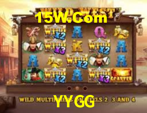 yygg.com