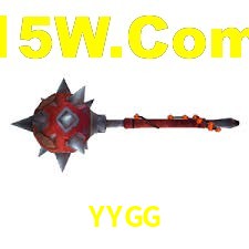 Crash Games Strategies YYGG