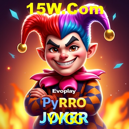 PIX Instantâneo YYGG