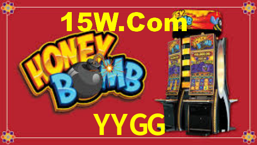 YYGG