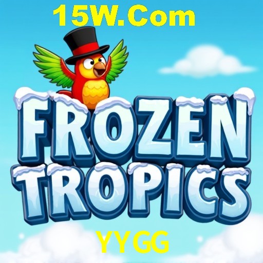 Descubra o Mundo do Cassino Online com YYGG