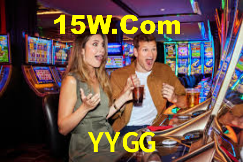 yygg.com