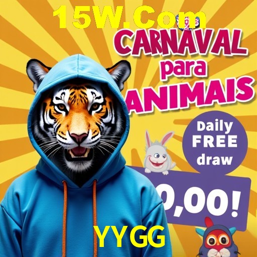 A Experiência Imersiva dos Cassinos Ao Vivo no YYGG