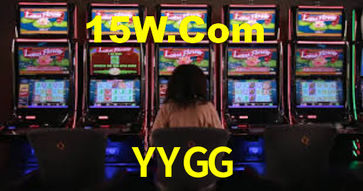 YYGG