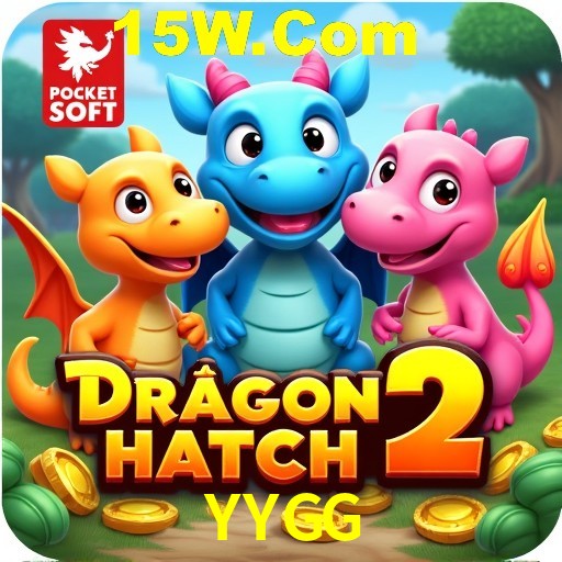 Desvendando o Mundo dos Jogos Virtuais na YYGG