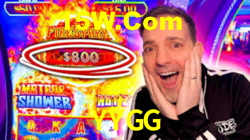 YYGG: Seu Especialista em Apostas Esportivas Brasileiras