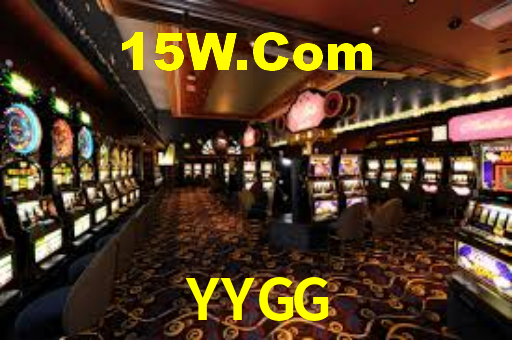 YYGG,yygg.com