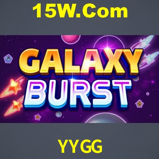 Arquivo de instalação oficial do aplicativo YYGG para Android