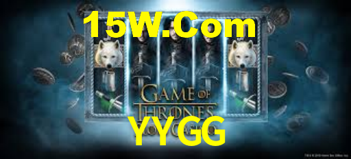 YYGG
