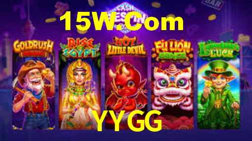 yygg.com