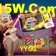 Experiência VIP YYGG