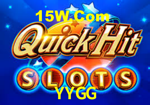 YYGG,yygg.com