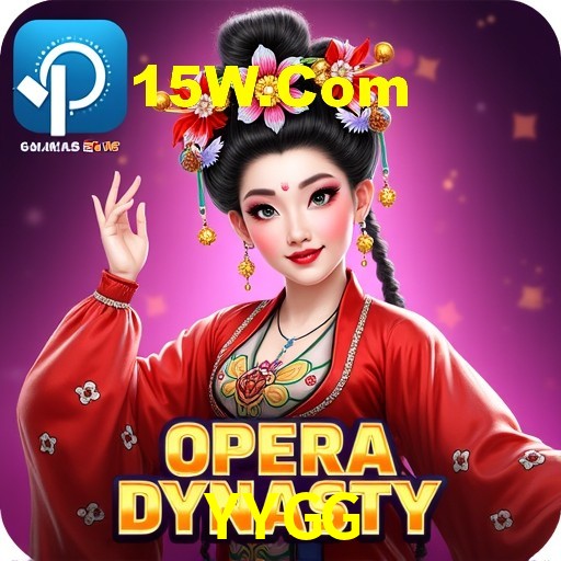 Casino Ao Vivo YYGG