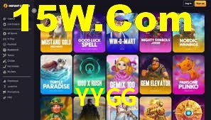 Crash Games Statistics YYGG