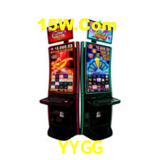 YYGG