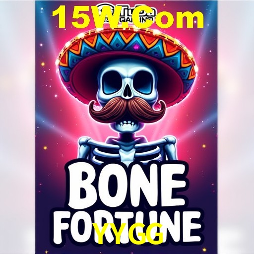 Desvendando o Mundo dos Jogos Virtuais na YYGG