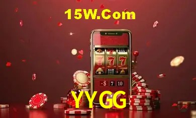 Promoção Relâmpago YYGG