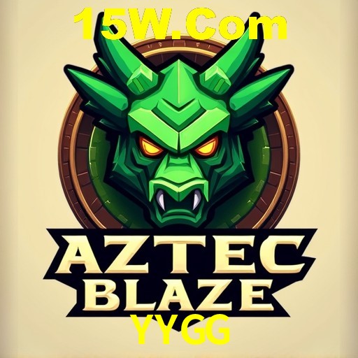A Revolução dos Aplicativos de Jogos no YYGG