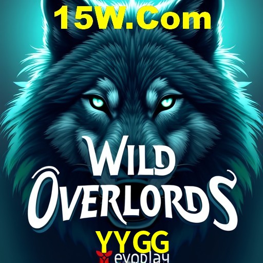 Inovações de Jogos na YYGG: O Futuro das Experiências Interativas