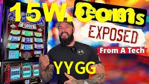 VIP Casino YYGG