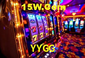 Player Reviews YYGG