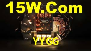 Live Casino YYGG