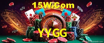 Live Casino YYGG