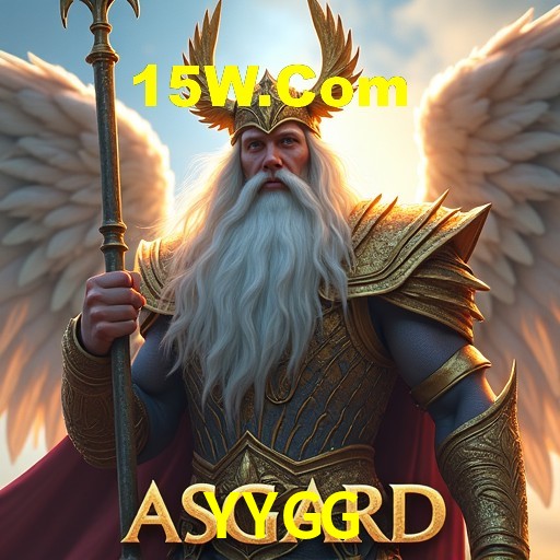 Mesa de Roleta YYGG