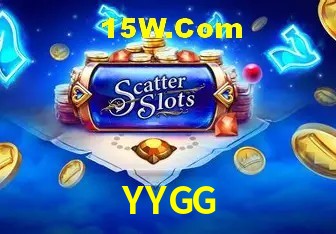 Especiais de Fim de Semana YYGG