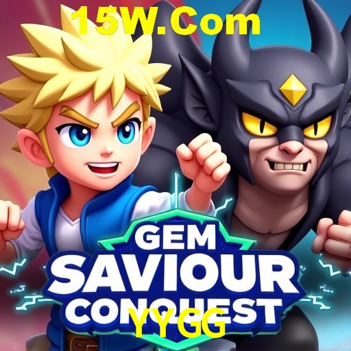 A Revolução dos Aplicativos de Jogos no YYGG