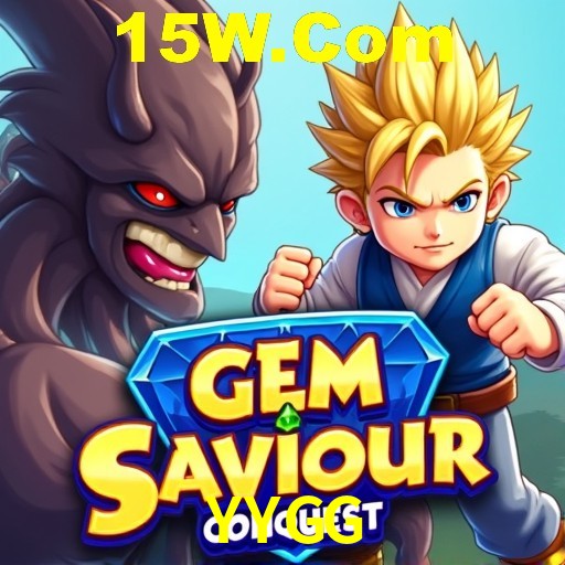 Descubra a Magia dos Jogos de Arcade no YYGG