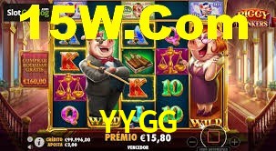 Welcome Bonus YYGG