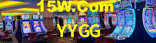 YYGG - Casino Brasileiro Baixar - yygg.com