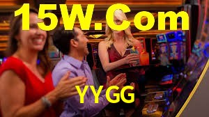 YYGG App Interface