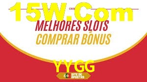 Daily Bonuses YYGG