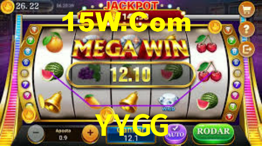 YYGG: Jogos de Caça-Níqueis-Altas Recompensas, Roleta-Velocidade, Blackjack-Desafios Máximos