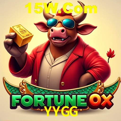 Programa VIP YYGG