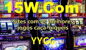 Exclusive Games YYGG