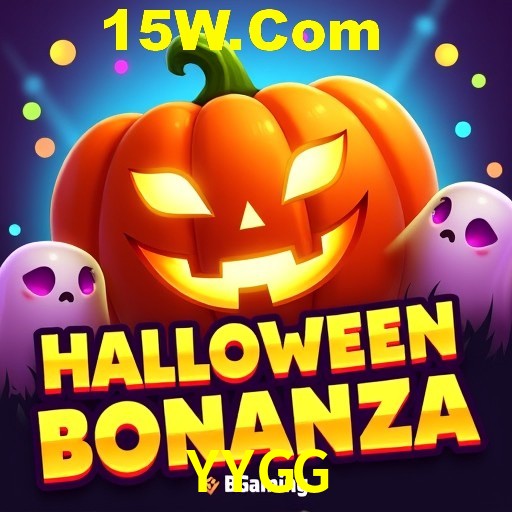 Seasonal Promotions YYGG