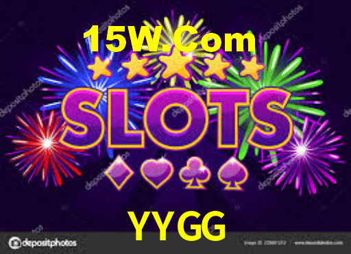 YYGG: Seu Cassino Premiado com Pagamentos Rápidos
